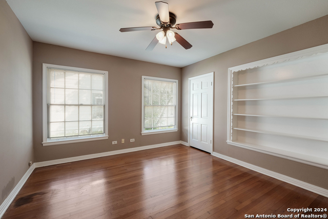 Image 14 of 20 For 105 John Page