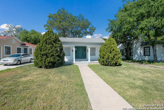 Image 2 of 20 For 105 John Page