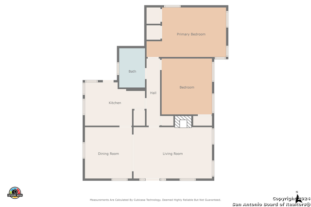 Image 20 of 20 For 105 John Page