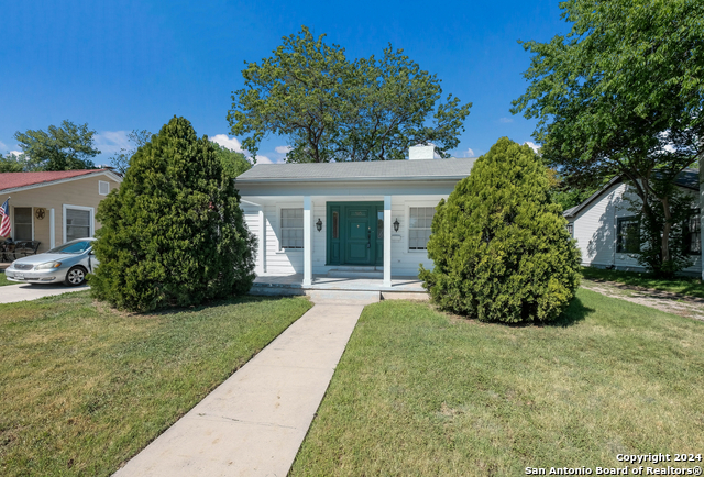 Image 3 of 20 For 105 John Page