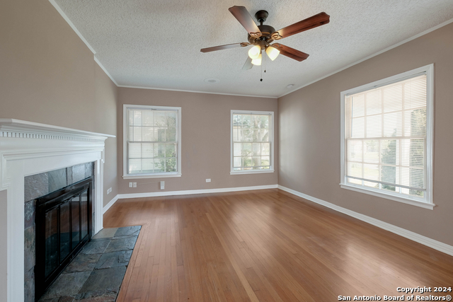 Image 5 of 20 For 105 John Page