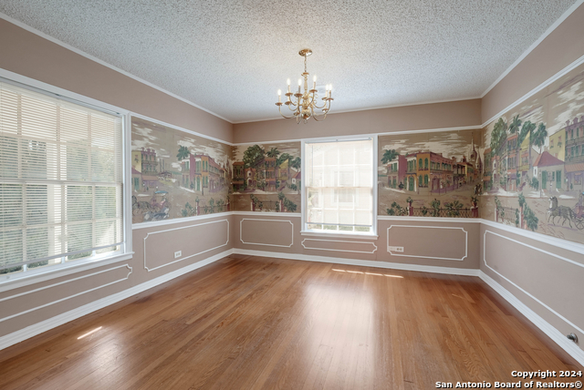 Image 7 of 20 For 105 John Page