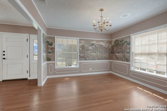 Image 8 of 20 For 105 John Page