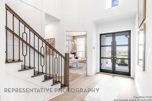 Image 12 of 23 For 104 Big Muhly Pass