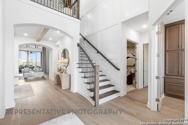 Image 13 of 23 For 104 Big Muhly Pass