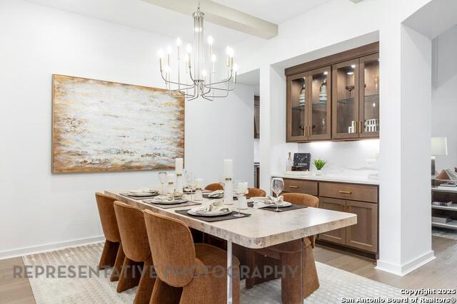 Image 14 of 23 For 104 Big Muhly Pass