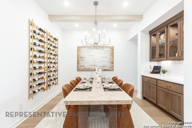 Image 15 of 23 For 104 Big Muhly Pass