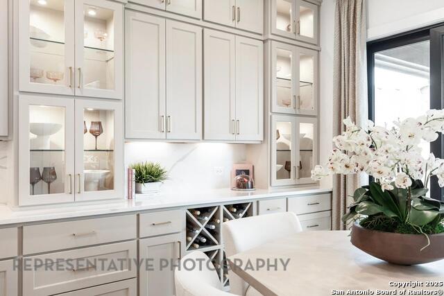 Image 17 of 23 For 104 Big Muhly Pass