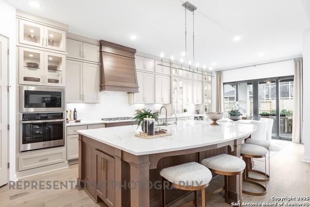 Image 2 of 23 For 104 Big Muhly Pass