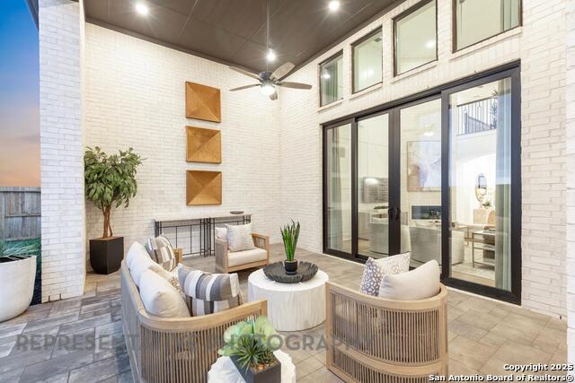 Image 20 of 23 For 104 Big Muhly Pass