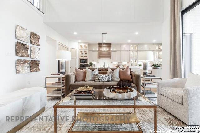 Image 4 of 23 For 104 Big Muhly Pass