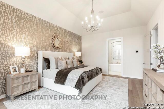 Image 5 of 23 For 104 Big Muhly Pass