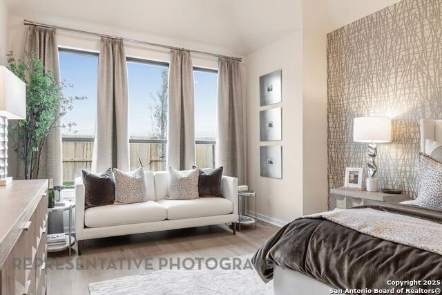 Image 6 of 23 For 104 Big Muhly Pass