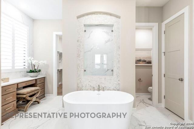 Image 7 of 23 For 104 Big Muhly Pass