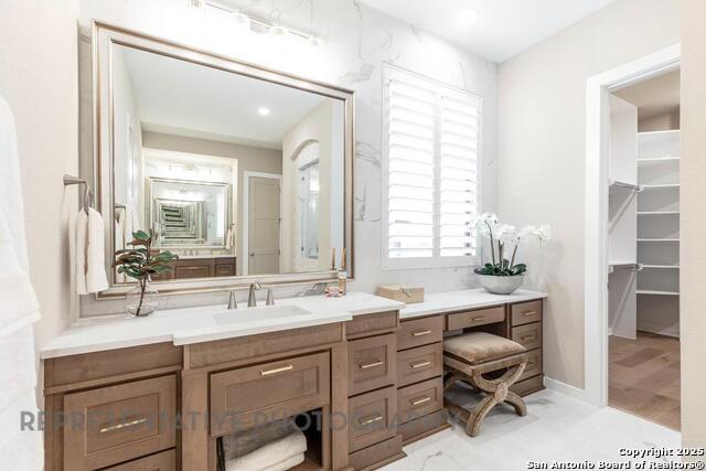 Image 8 of 23 For 104 Big Muhly Pass