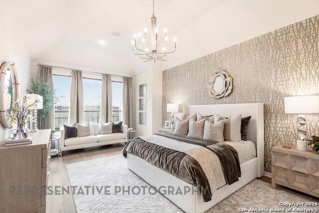 Image 9 of 23 For 104 Big Muhly Pass