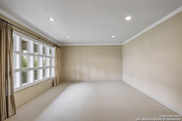 Listing photo id 11 for 1807 La Sombra Dr