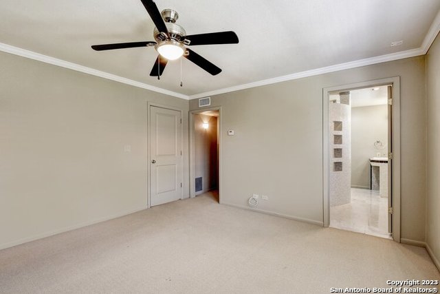 Listing photo id 13 for 1807 La Sombra Dr