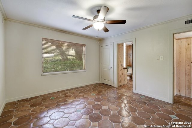 Listing photo id 21 for 1807 La Sombra Dr