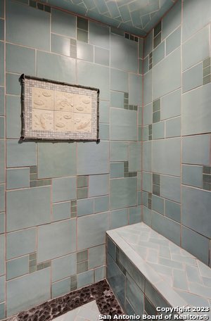 Listing photo id 22 for 1807 La Sombra Dr