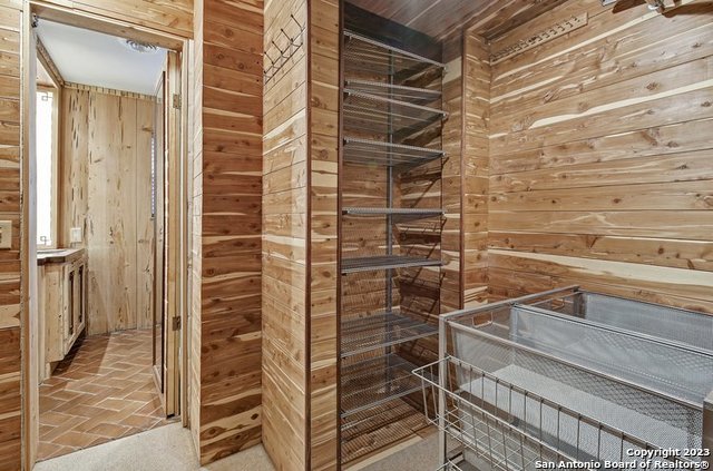 Listing photo id 23 for 1807 La Sombra Dr