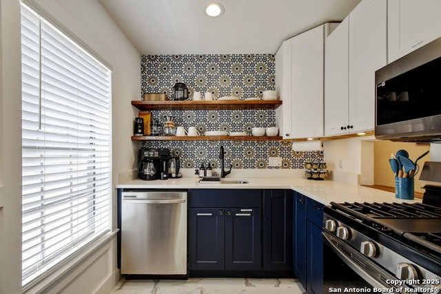 Image 10 of 37 For 312 Natalen