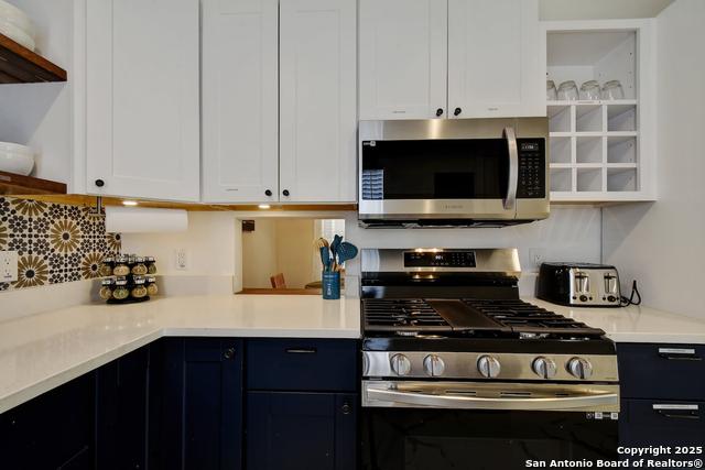 Image 11 of 37 For 312 Natalen