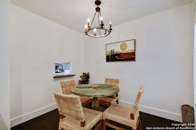 Image 12 of 37 For 312 Natalen