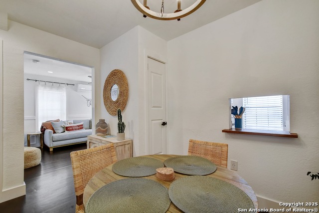 Image 13 of 37 For 312 Natalen