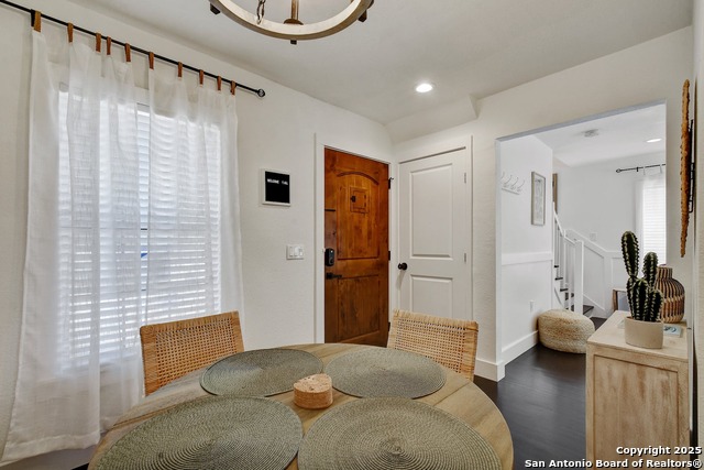 Image 14 of 37 For 312 Natalen