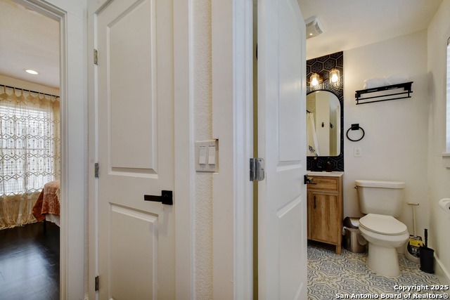 Image 15 of 37 For 312 Natalen