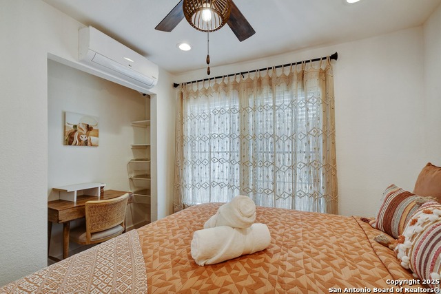 Image 19 of 37 For 312 Natalen