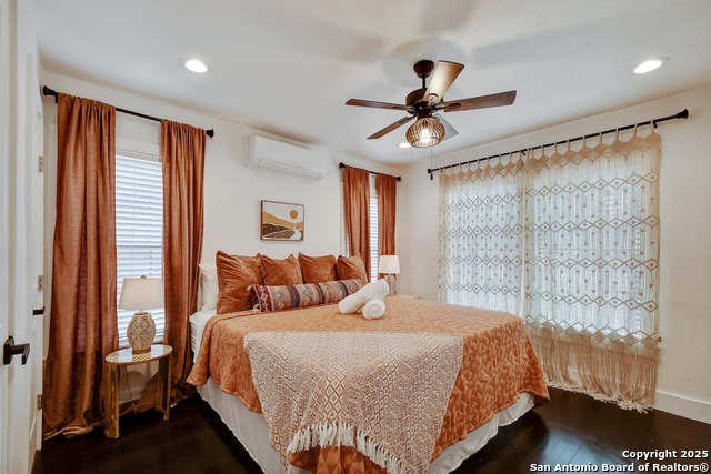 Image 20 of 37 For 312 Natalen