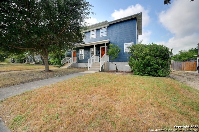 Image 22 of 37 For 312 Natalen