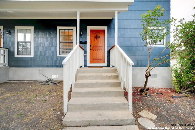 Image 23 of 37 For 312 Natalen