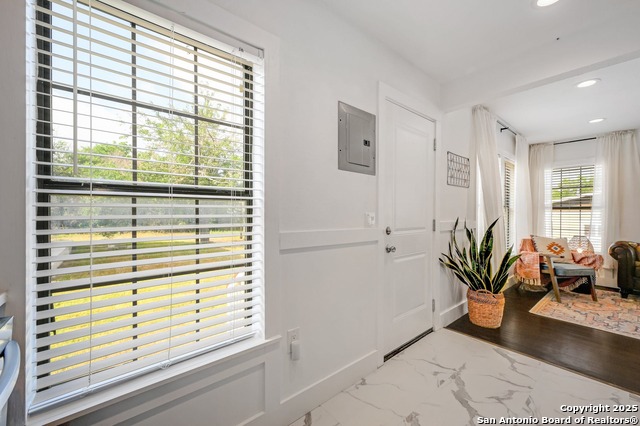 Image 24 of 37 For 312 Natalen