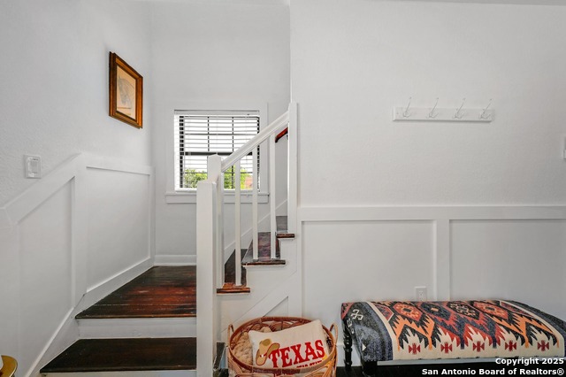 Image 25 of 37 For 312 Natalen