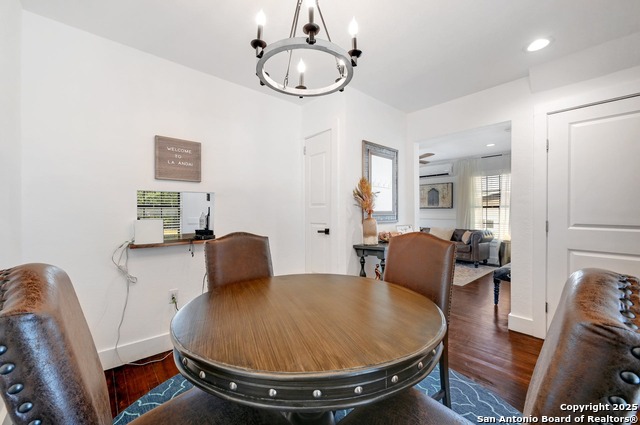 Image 27 of 37 For 312 Natalen