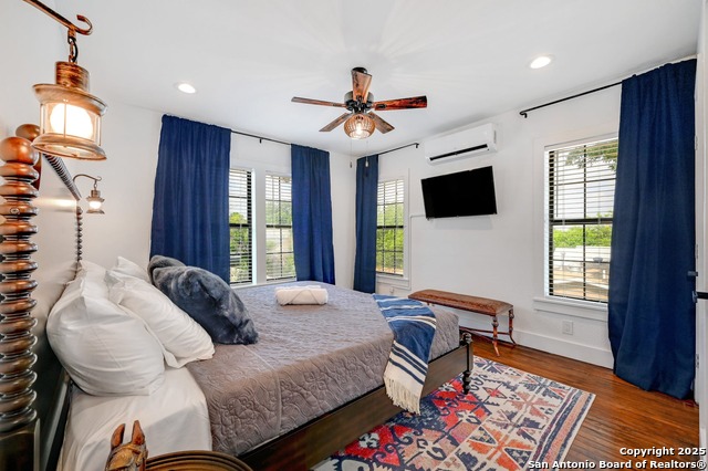 Image 28 of 37 For 312 Natalen