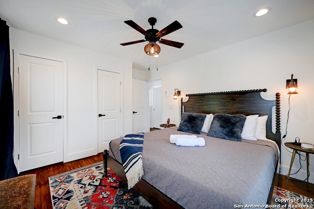 Image 29 of 37 For 312 Natalen