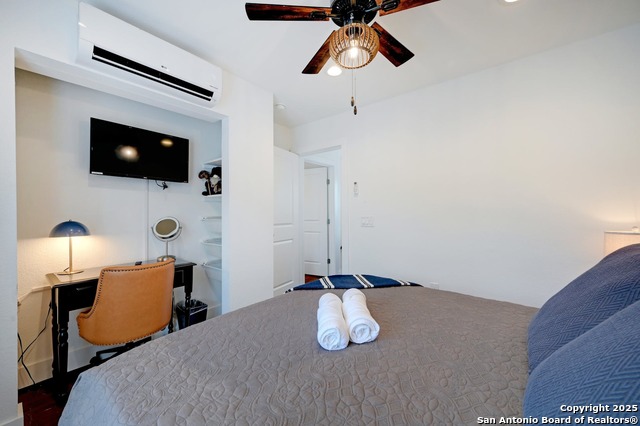 Image 31 of 37 For 312 Natalen