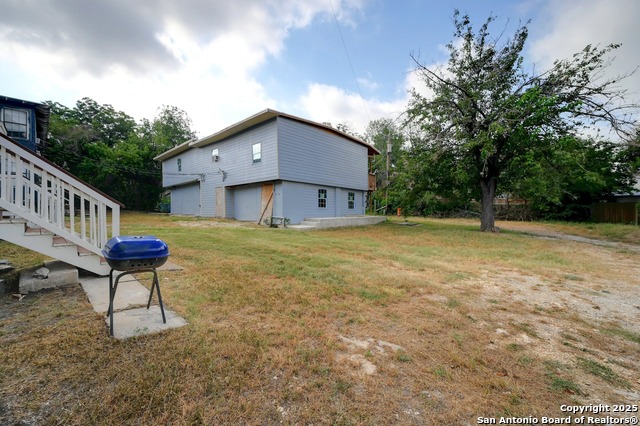 Image 36 of 37 For 312 Natalen