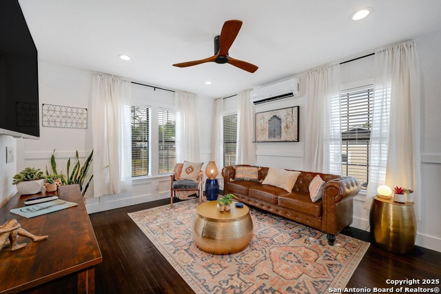 Image 5 of 37 For 312 Natalen