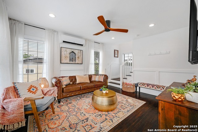 Image 6 of 37 For 312 Natalen