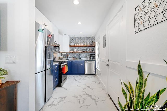 Image 8 of 37 For 312 Natalen