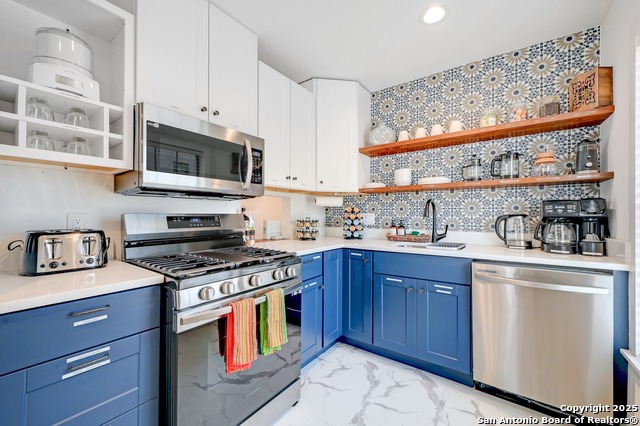 Image 9 of 37 For 312 Natalen