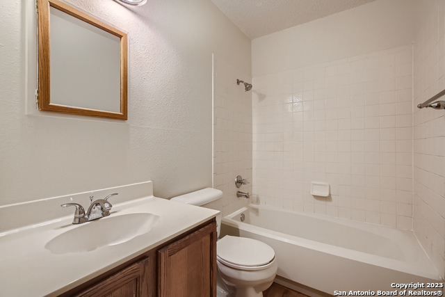 Image 11 of 20 For 9655 Addersley Dr