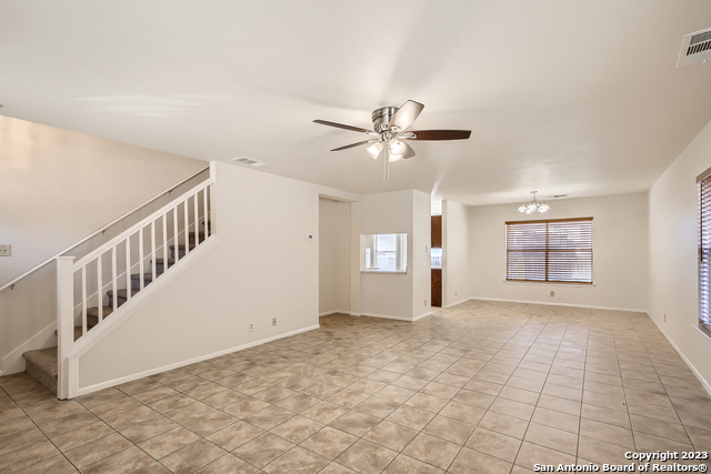 Image 12 of 20 For 9655 Addersley Dr