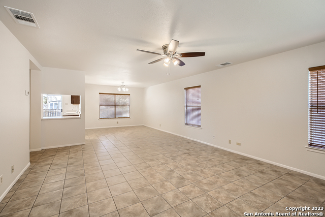 Image 13 of 20 For 9655 Addersley Dr