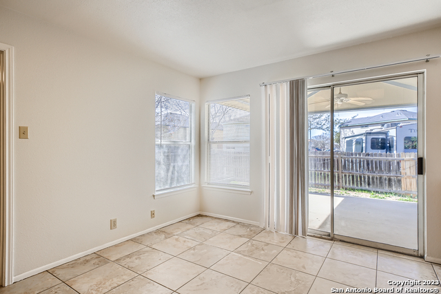 Image 19 of 20 For 9655 Addersley Dr